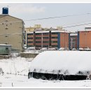 시골풍경 이미지