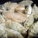 보람만두 이미지