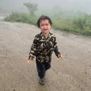 별따줄개 | 9월 1주 ㅣ 2025 렛츠락페스티벌 후기