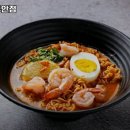 쌥노아타이 이미지