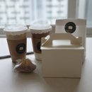 요케이크 | [TAKE-OUT/내돈내산 후기] 동두천 현지인 추천 케이크 맛집 요베이크