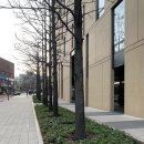 반포대로27길 16 (1) 이미지