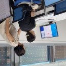 문서작성기초 이미지