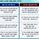 스탠다드 글로벌 (주) 이미지