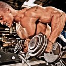 스마일헬스 이미지