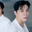 💎 20251031 음원차트 상위권 진입 기사 이미지