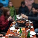 오막살이실내마차 이미지