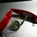 뉴 SM3 리플렉터 LED 다이 팁!!