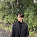 준호갤러리 이미지