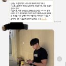 리미드헤어 네이버블로그