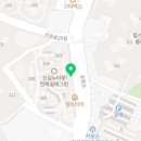 버스정류장 07-119 이미지