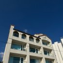 네르하쏠 이미지