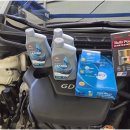 킴스모터스 이미지