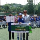 서울상일초등학교 이미지