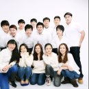 진실 - 통영시 | 진실