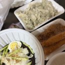 정릉58 | [성북구/정릉] 물냉면 매운 냉면 돈까스 물만두 배달 맛집 :: 대한냉면(내돈내산)