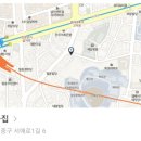 이모네떡복이분식