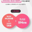 휴대폰멀티샵 이미지