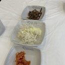 양반코다리 거제옥포점 | [거제/옥포] 매콤한 것이 먹고 싶으면 가끔 생각나는 매콤 코다리 - 양반코다리옥포점