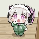 미호전자 이미지