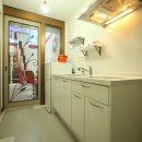 수아르펜션 이미지