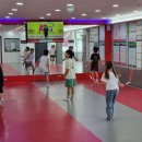 당수초등학교 이미지