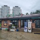 (주)춘향골 이미지