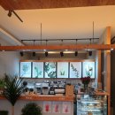 카페플로버 이미지