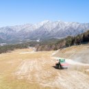 초지로2 이미지