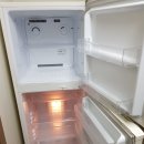 (주)벌크커피