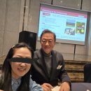 북11 | *김난도『트렌드 코리아 2026』(11월 북클럽 후기)