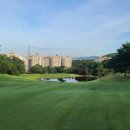 (주)캐슬렉스서울 티스토리