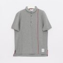 J0138 이미지