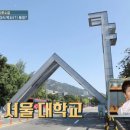 11500-19-22-02 이미지