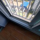 사하뷰웰 이미지