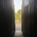 설해스테이 이미지