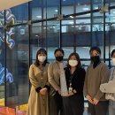 탑메디텍 이미지