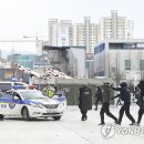 일원본-108 이미지