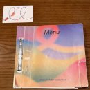 미드나잇 롤러코스터 클럽 이미지