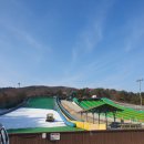 오케이매점 - 남동구 남동대로262번길 30-5 | 오케이매점