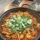 🐟 해운대 밥집 맛집 추천