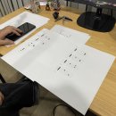 한빈Studio