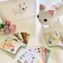 호명 라온유치원 이미지