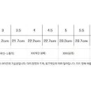 H0018 이미지