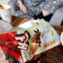 소백게스트하우스 이미지