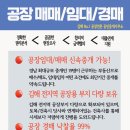 서광기연 이미지