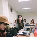 삼성관 이미지