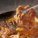 윤가푸드 이미지