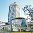 도봉구청행정지원센터