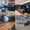 더클래스효성(주) 신사서비스센터 | 벤츠 서비스센터 정기점검 서비스B 후기 (feat. 더클래스효성 신사서비스센터)